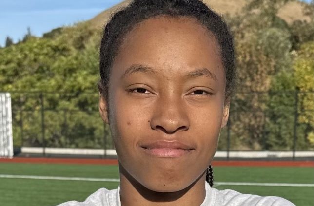 Dannyae Turner 